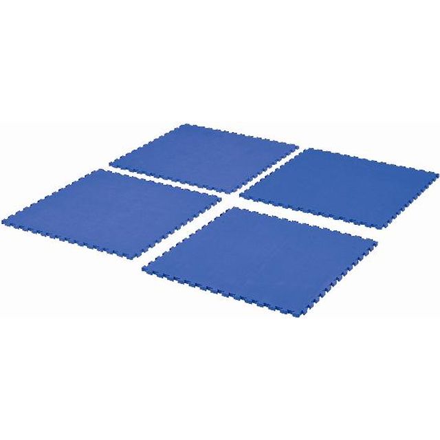 TOEI LIGHT トーエイライト 受注生産品 T2103 システムジョイントマット20 ■個人宅への配送不可商品