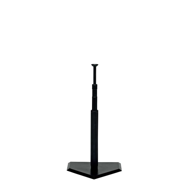 【ポイント最大10倍！要エントリー】TOEI LIGHT トーエイライト U7004 バッティングティーＴＬ６
