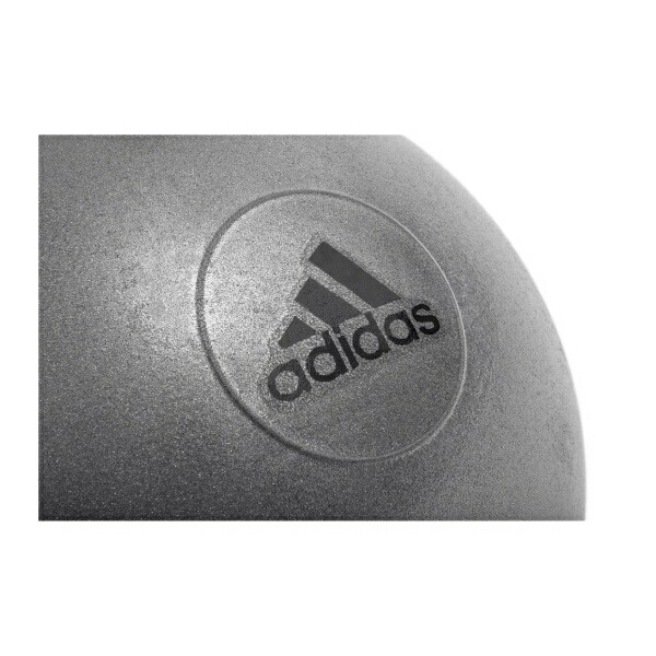 adidas training equipment