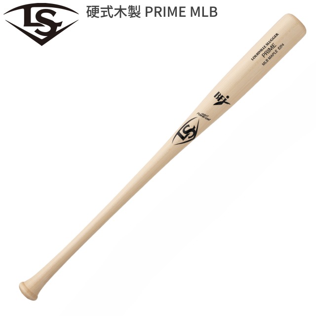 楽天市場】【即納☆あす楽】Louisville Slugger ルイスビルスラッガー