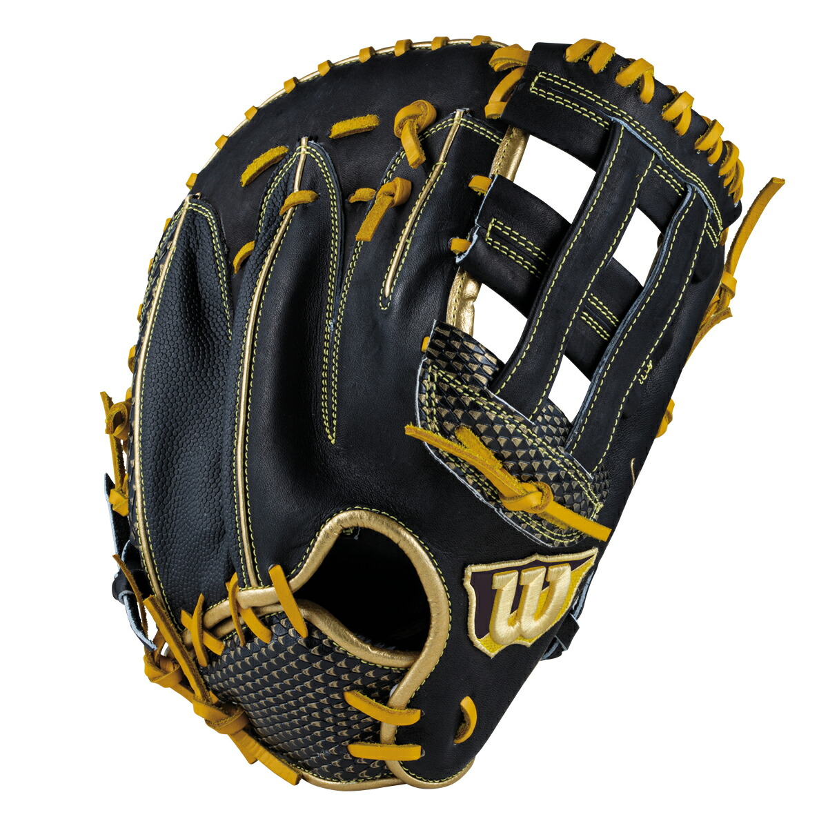 5 Offクーポン発行中 Wilson ウイルソンwtarhu36d 軟式用 The The Wannabe Hero Dual ワナビーヒーロー 一塁手用 36 右投げ 左投げ R 21new 軟式野球用 送料無料 39ショップ Rvcconst Com