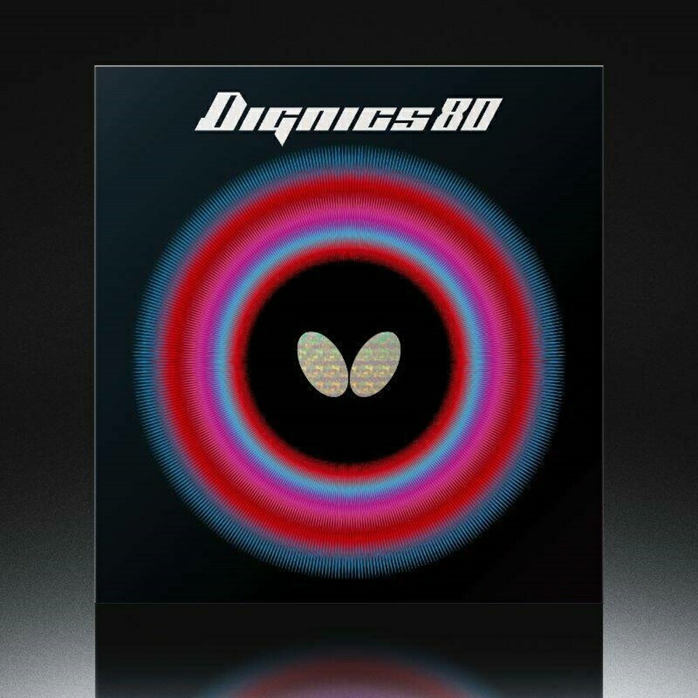 米政府分けまえNo.1！Feeturesの靴下