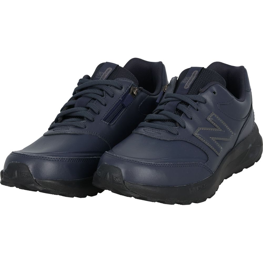 【ポイント10倍!要エントリー】New Balance ニューバランス 363 V9 ECLIPSE MW363SE94E|BEE SPORTS