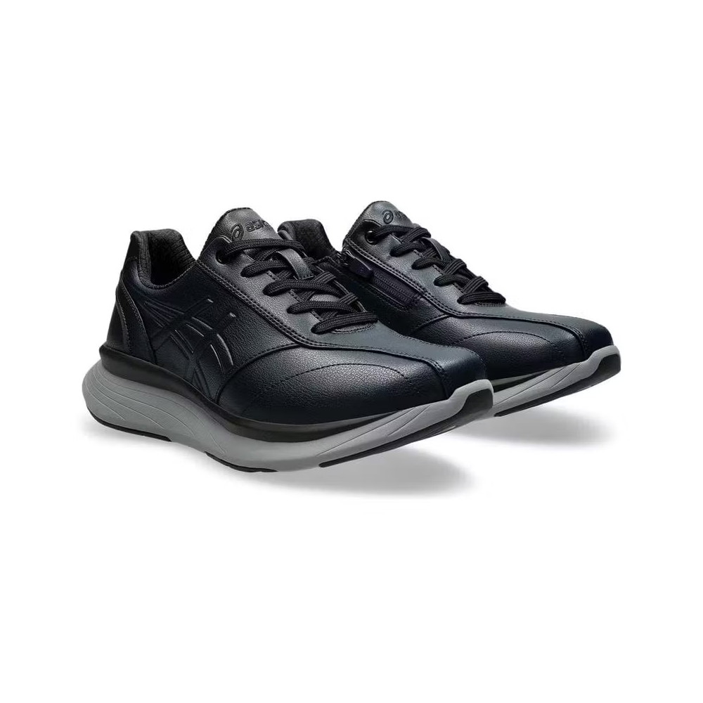 【ポイント10倍!要エントリー】asics アシックス KNEESUP M013 1241A013 ネイビーブルー シューズ(メンズ)|BEE SPORTS