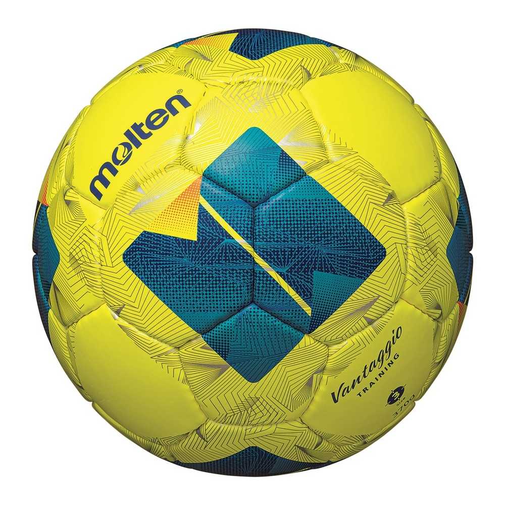 PS3 トルネ ガンダム ゴルフ サッカー 野球 グランツーリスモ 三國無双 楽天市場】モルテン molten サッカー トレーニングボール