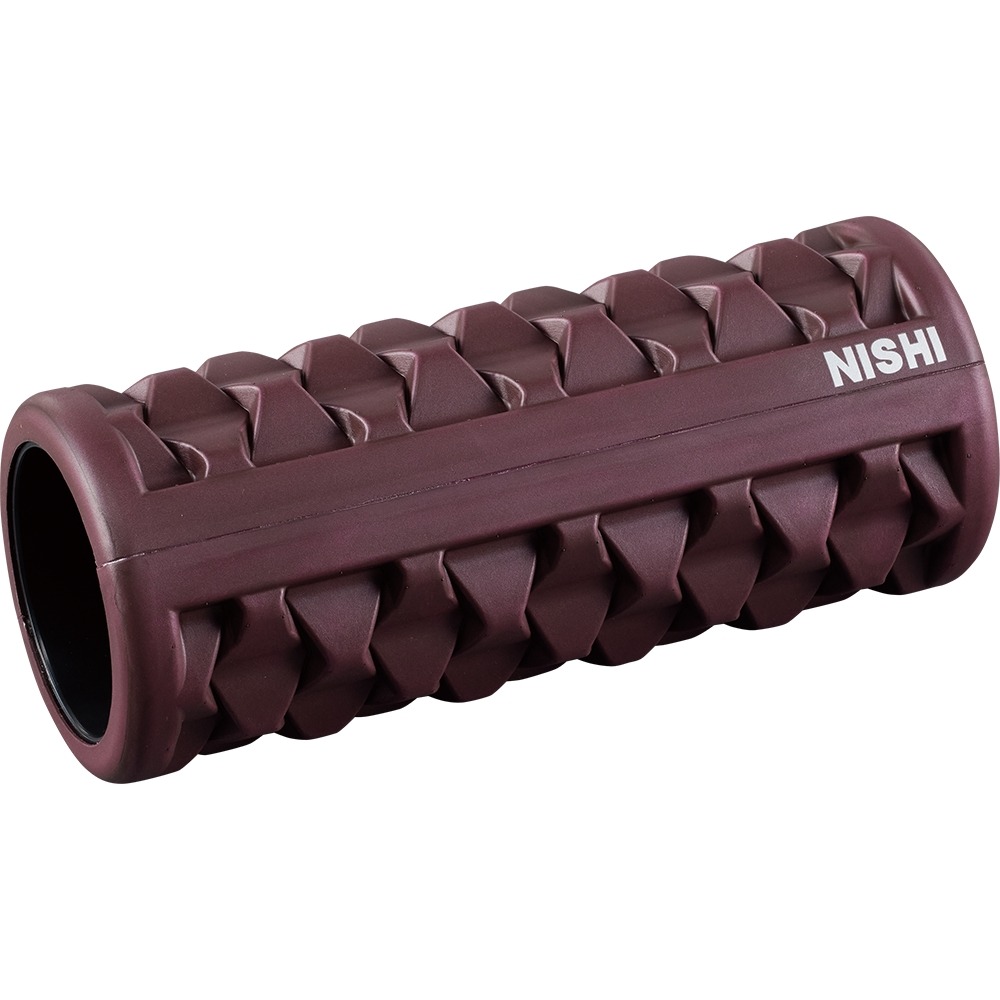 健康グッズ 11118327.jpg