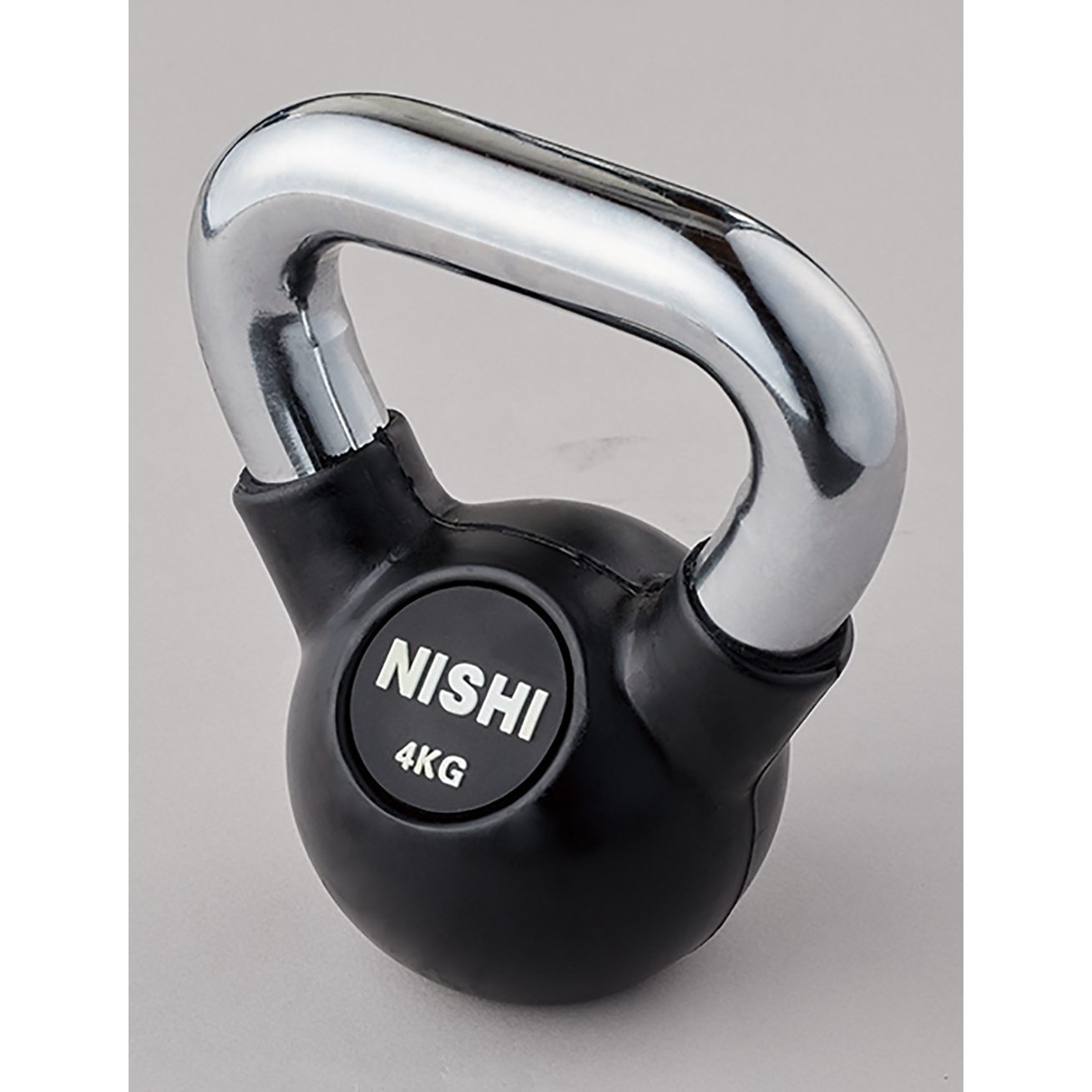 ウエイトトレーニング NAOYA3846 ウエイトトレーニング NAOYA3846 ウエイトトレーニング