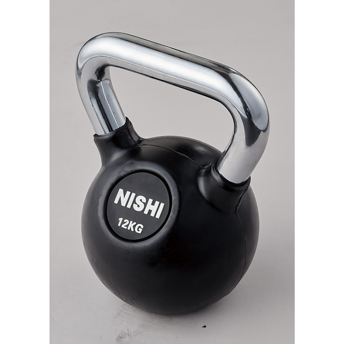 ウエイトトレーニング 113524028 Amazon.com : Body-Solid SVKR1000B Pro Clubline Vertical Knee