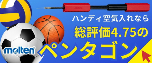楽天市場】【ポイント最大10倍！要エントリー】【即納】ポール 洗剤