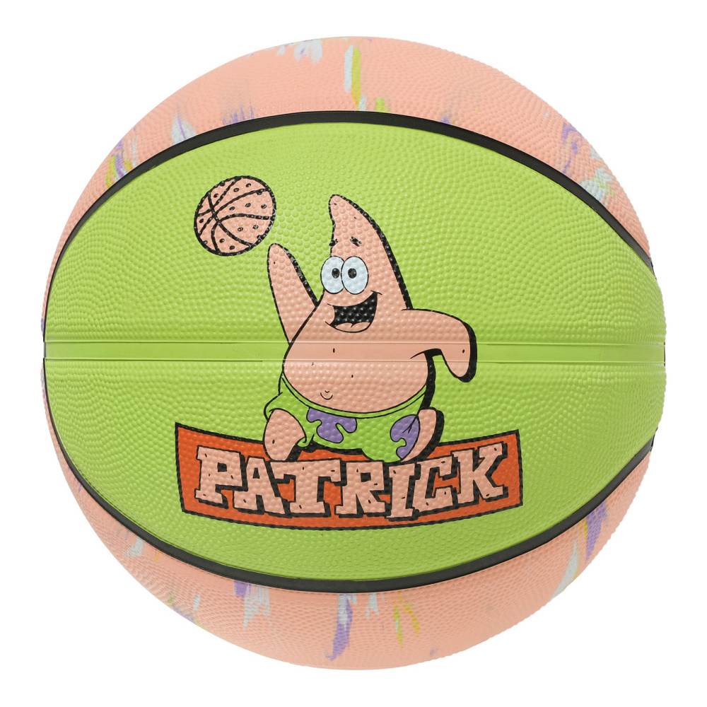 マック　パトリックスター　全種類　5点 spd-85181j-.jpg