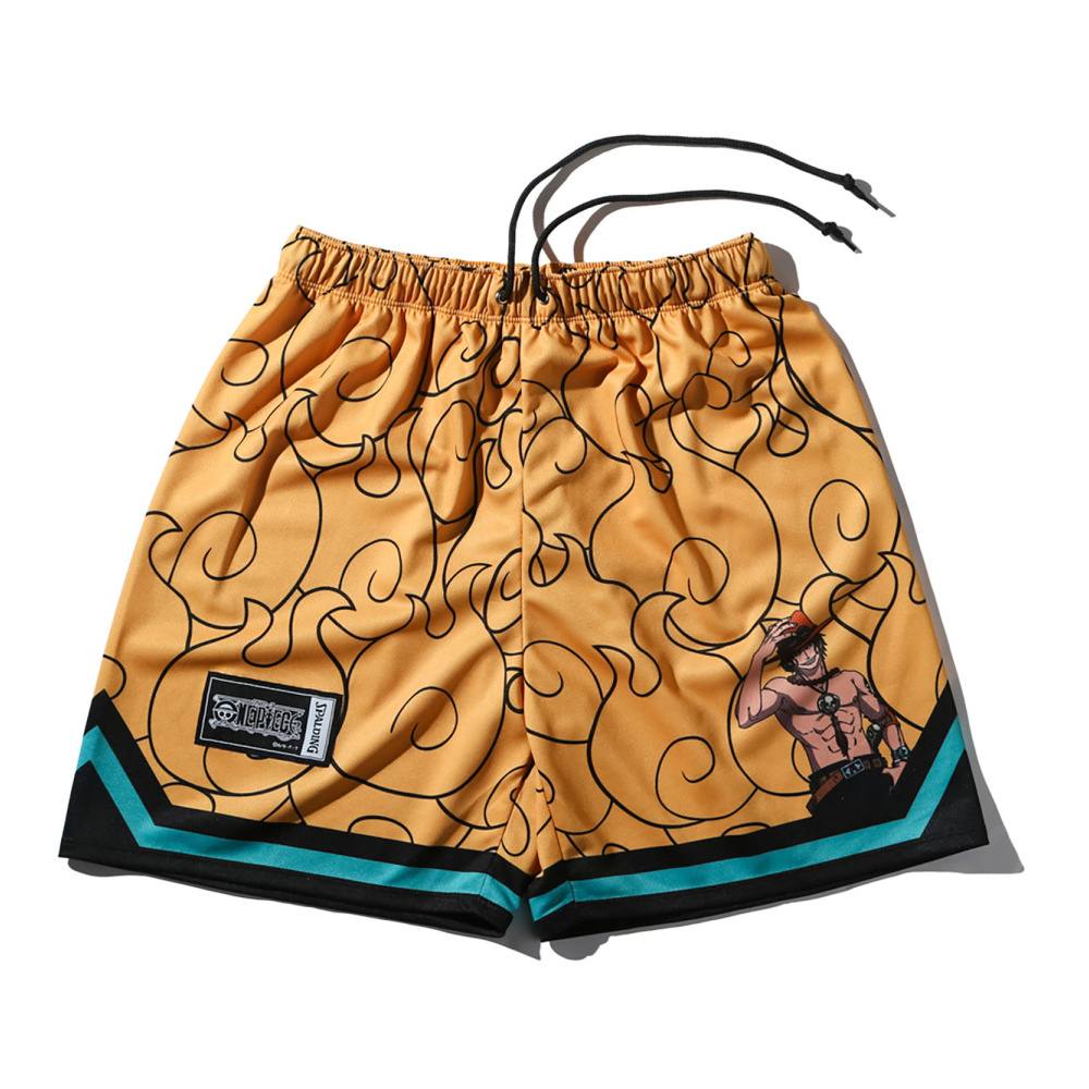 楽天市場】スポルディング ジュニア ジャージーショーツ ONE PIECE