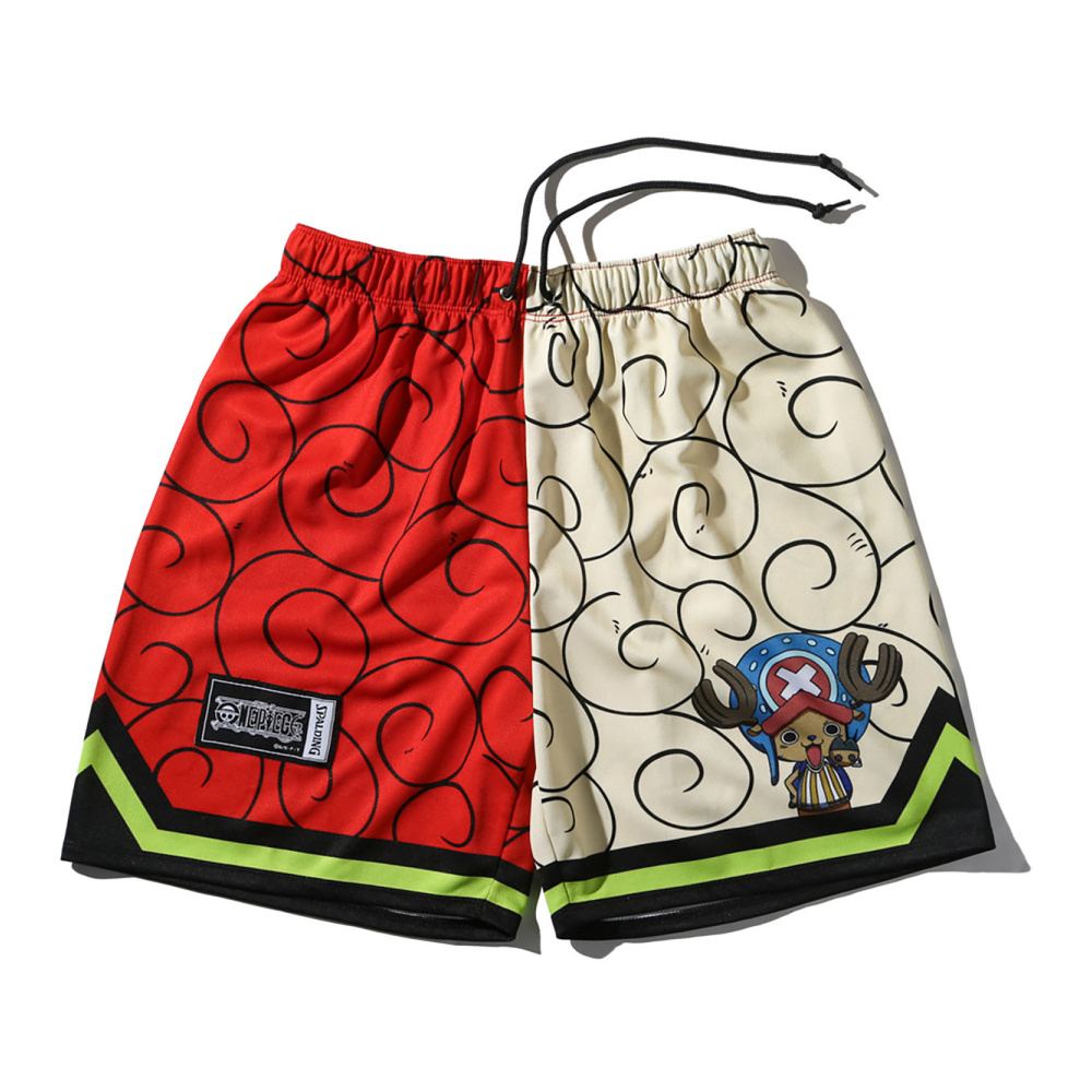 楽天市場】スポルディング ジュニア ジャージーショーツ ONE PIECE