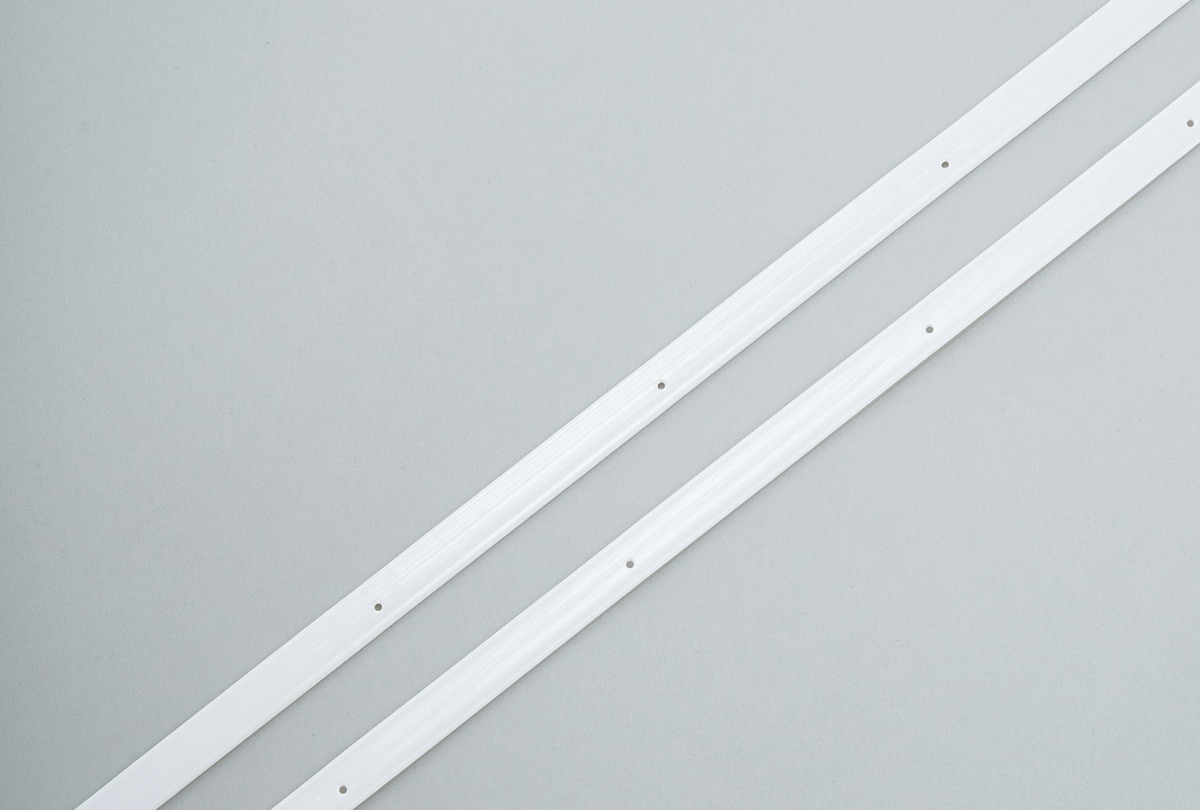 TOEI LIGHT トーエイライト G1357 ラインテープ PE15/100 グランド