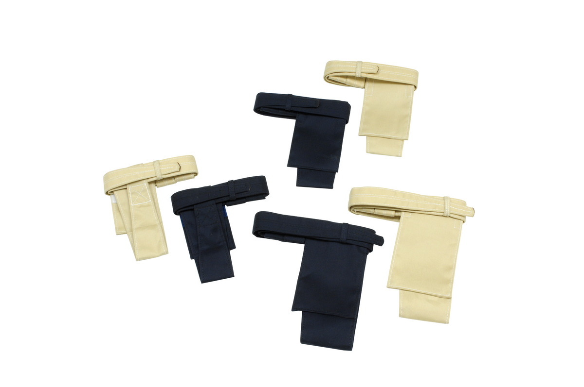 TOEI LIGHT トーエイライト T2778W 簡易すもうまわし(L) 体育用品