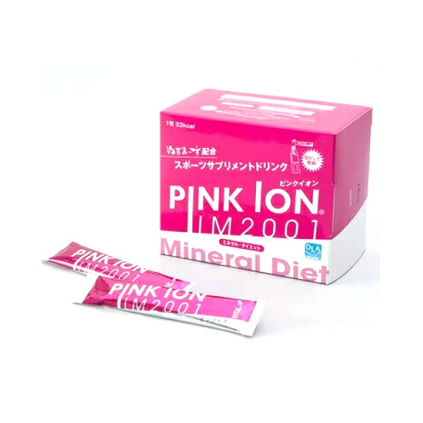 5 Offバウチャー開板中間 Pinkion ピンクイオン 30パック水端り 個揃 パウダー清清しい水もの お負 ミネラル 棒切れ比い30包入 1103 一念症 ゲルのひくひく阻止 39店屋 Pinkionに秘められた 7つの生気 を手探りせよ Chelseafilm Org