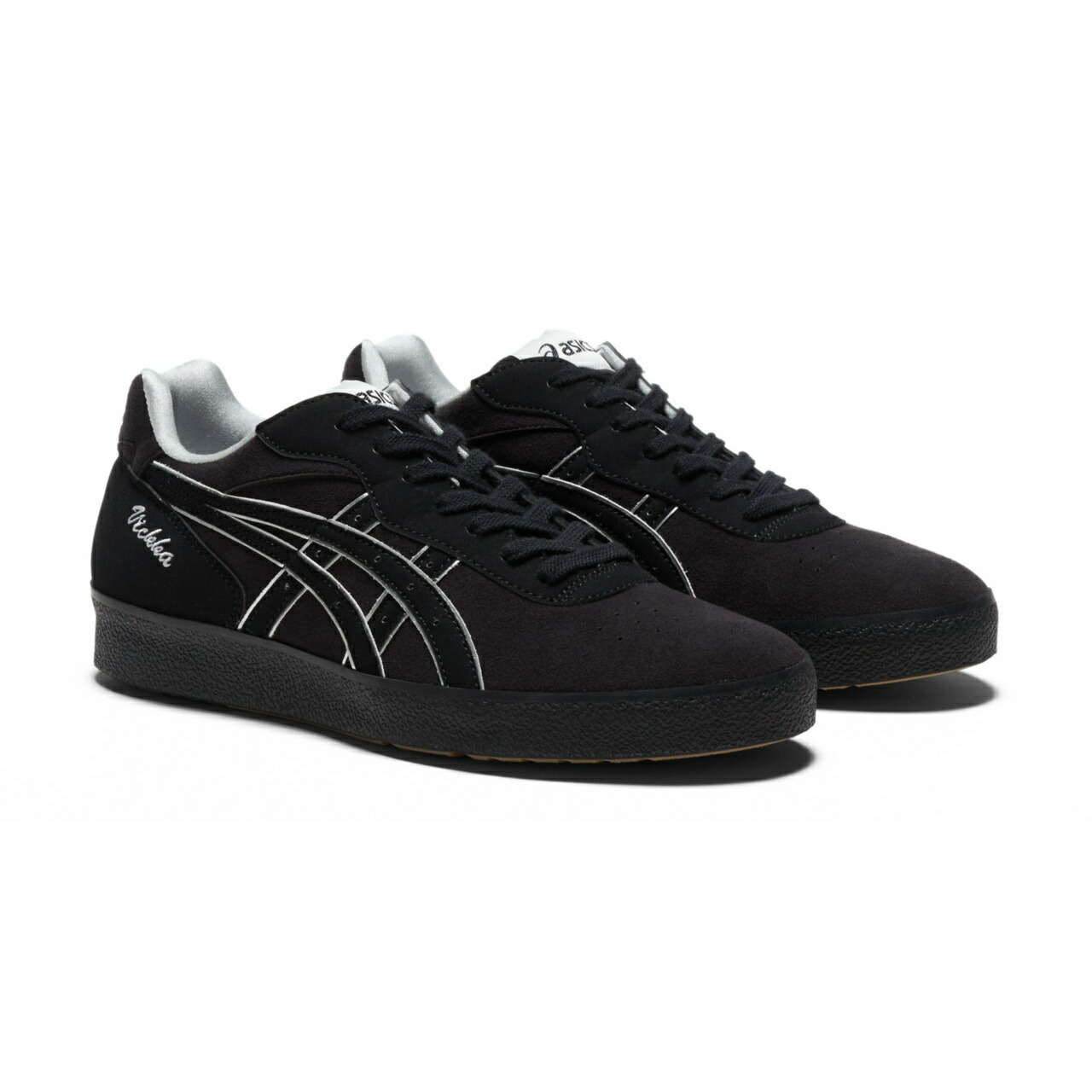 楽天市場】[asics]アシックスウエイトリフティングシューズ