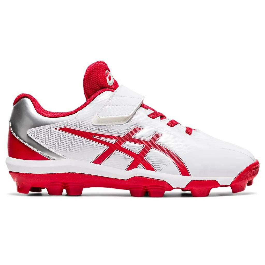 楽天市場】【ポイント10倍！※要エントリー スーパーセール】asics