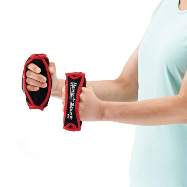 楽天市場】トレーニング用品 グッズ ダンノ DANNO ソフトアレー 1kg 2