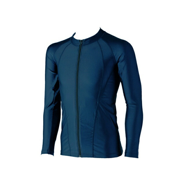 楽天市場】FOOTMARK フットマーク 101582 水泳 水着 生徒用 紫外線対策