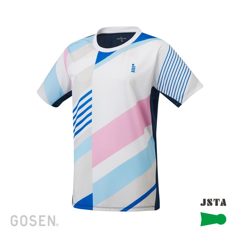 【希少】YONEXバドミントンユニフォーム 16595_000.jpg