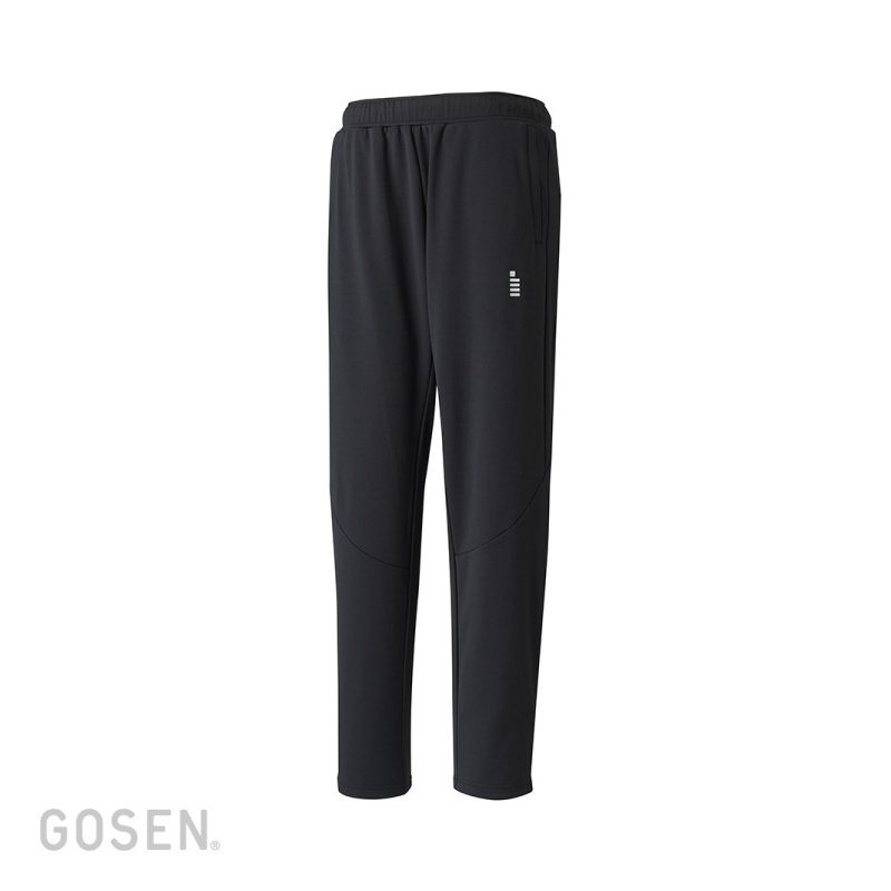 楽天市場】【最大2000円割引クーポン！枚数限定1/6 09:59まで】GOSEN