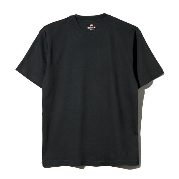 【Timberland】バックロゴ 半袖 Tシャツ ホワイト / 送料無料 楽天市場】40%オフ | Timberland Special Summer SALE 7/26(土