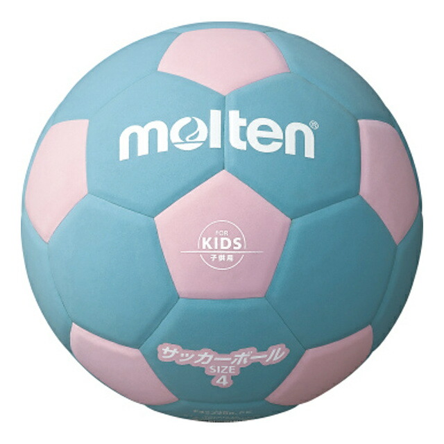 楽天市場】【ポイント10倍！ ※要エントリー】molten モルテン