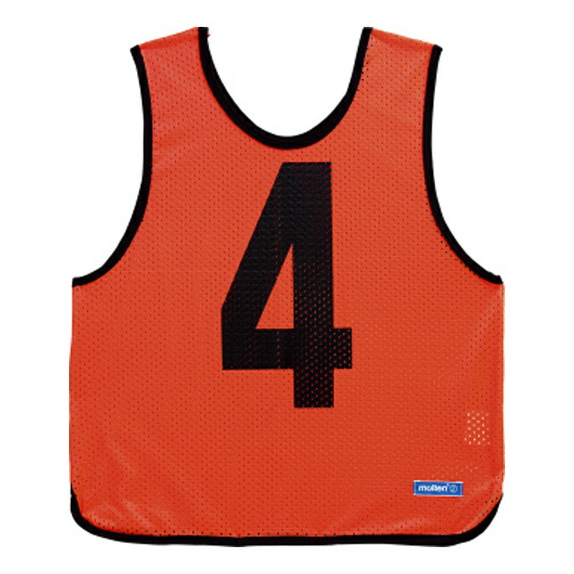 molten Game Vest 蛍光イエロー Lサイズ 91eNV9-Rl7L._UF1000,1000_QL80_.jpg