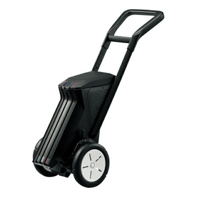 molten モルテン WG0022-0507 設備・備品 レーザーライナー 2輪 陸上用5cm/野球用7.6cm WG0022-0507