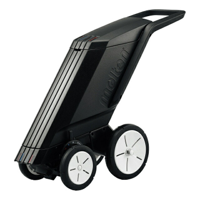 molten モルテン WG0024-0507 設備・備品 レーザーライナー 4輪 陸上用5cm/野球用7.6cm WG0024-0507