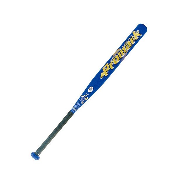 楽天市場】【支給品】Mike Piazzaマイク・ピアッツァ