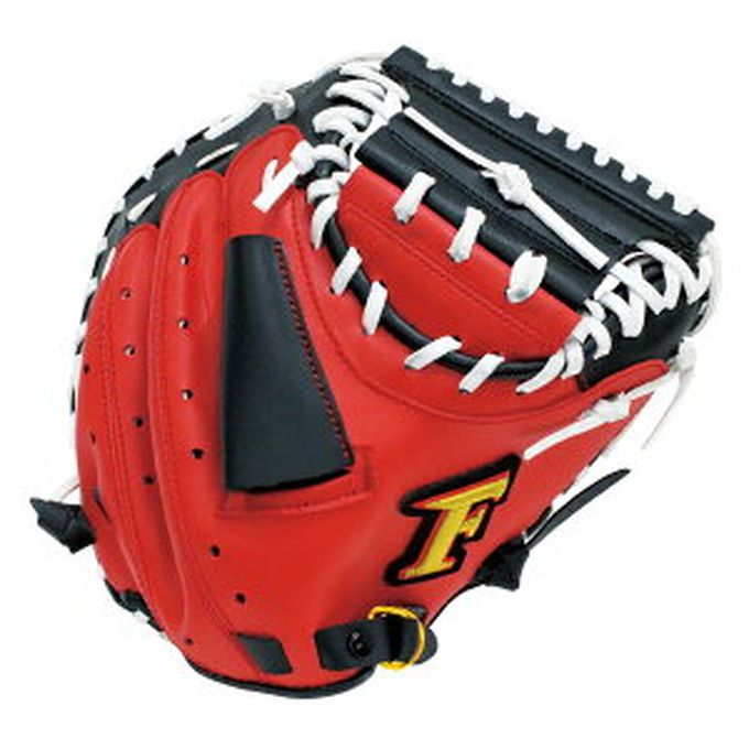 ファルコン 軟式捕手用 キャッチャーミット ジュニア用 サクライ貿易 楽天市場】Falcon ファルコン 軟式捕手用 キャッチャーミット ジュニア