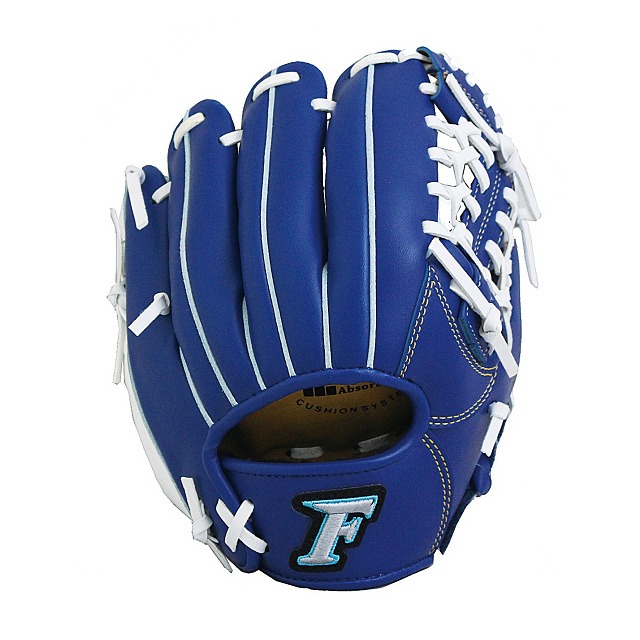 楽天市場】アディダス adidas 野球グラブ 少年用 軟式グラブ FTJ06 : KPI