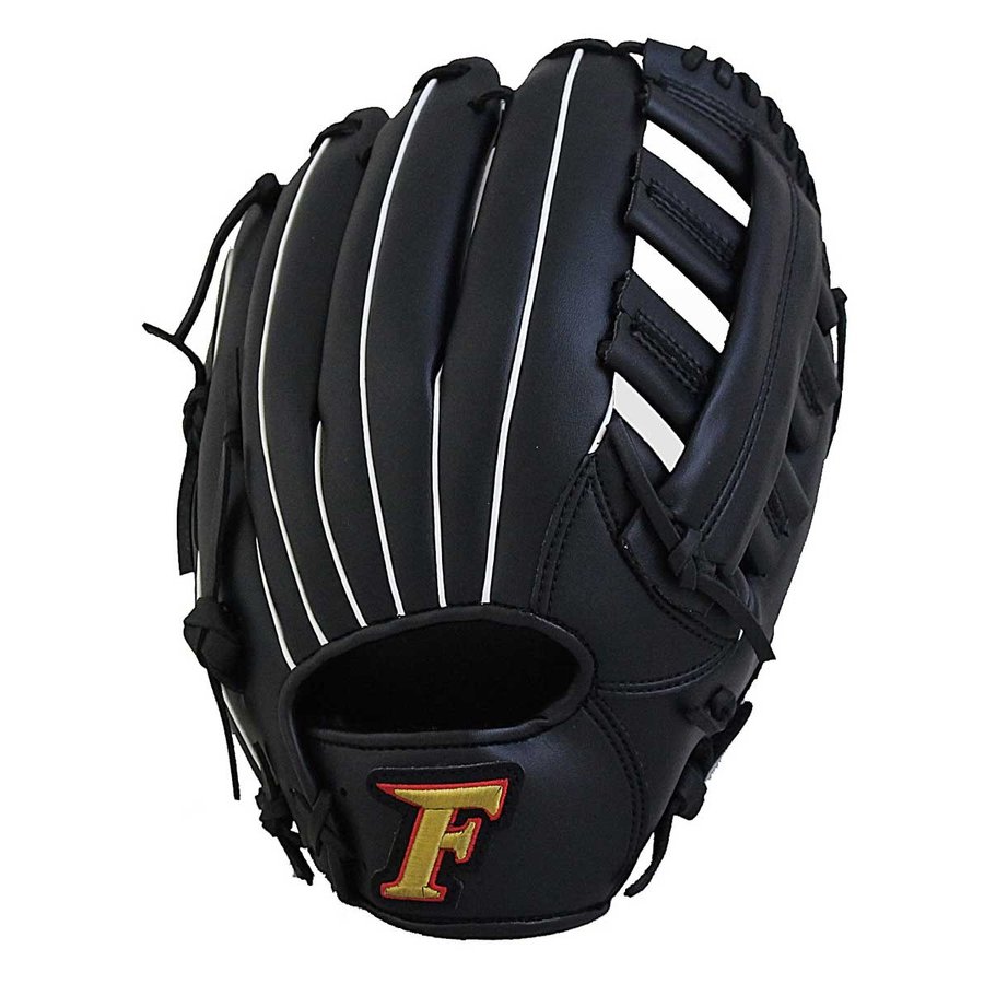 【ポイント最大10倍！要エントリー】FALCON ファルコン ソフトボール一般用グラブ 一般 オールラウンド用 FGS-311 N21 グラブ サクライ貿易 ソフトボールグローブ 6,178円