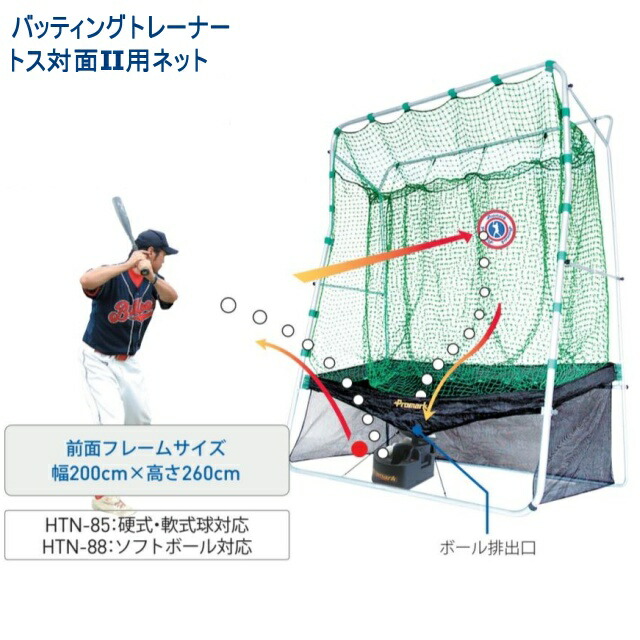 米政府割り当てNo.1！Feeturesの靴下