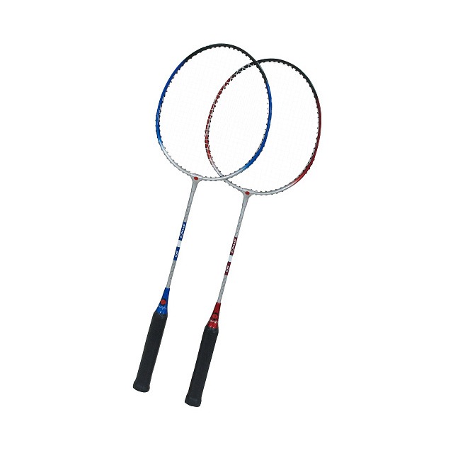 楽天市場】【エントリーでポイント最大10倍】即納 YONEX 楽天市場】【エントリーでポイント最大10倍】即納 YONEX
