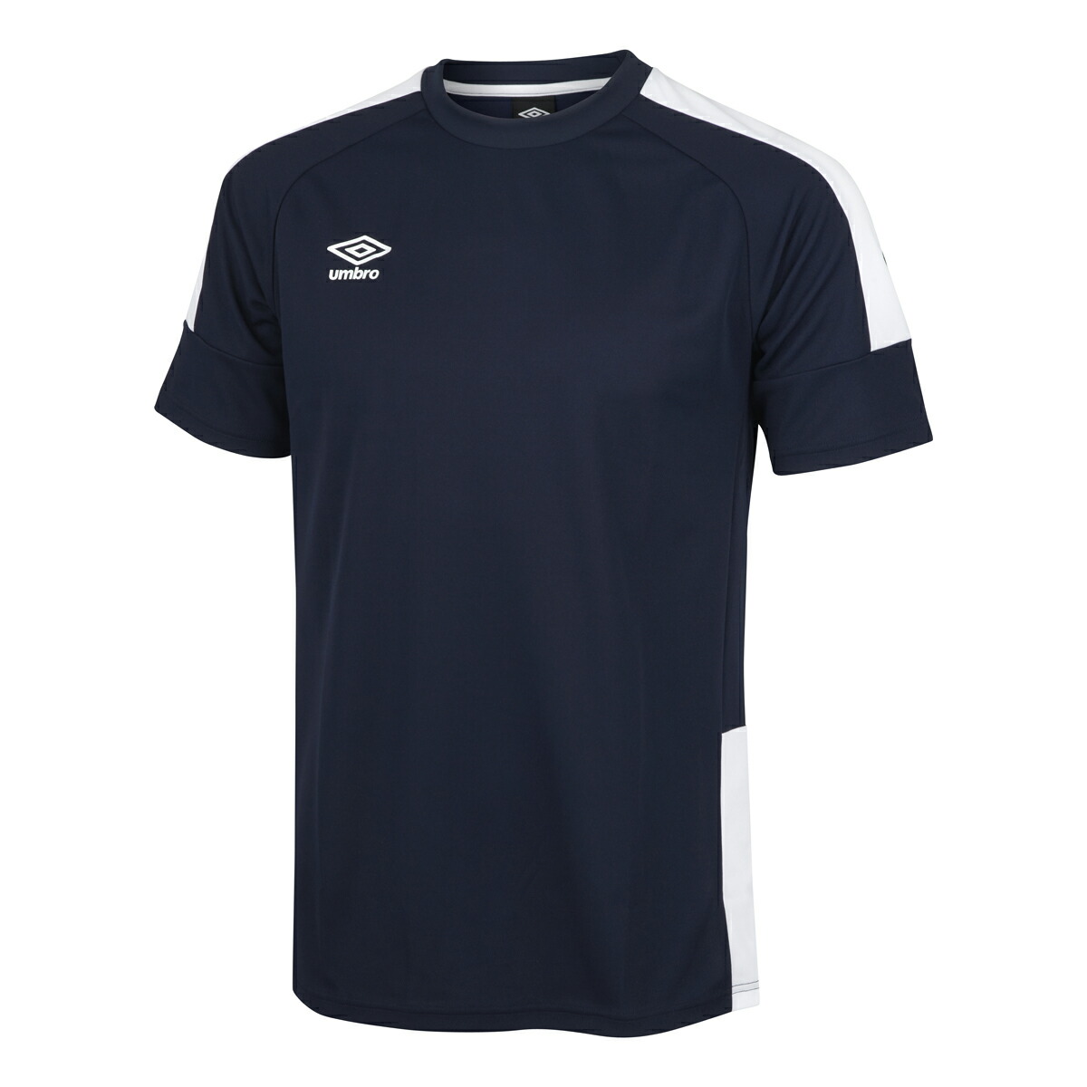 UMBRO アンブロ サッカーシャツ セルティックスカラー ゲームシャツ M 楽天市場】UMBRO アンブロ サッカー UAS6307 MRED ゲームシャツ ワン