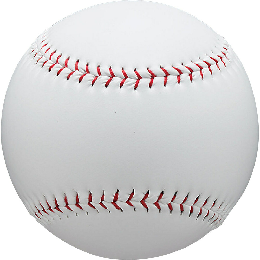 楽天市場】ジャンボサイズサインボール UB-106 バレーボールサイズ（約