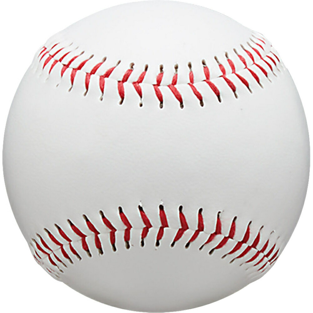 楽天市場】UNIX ユニックス ゴールドサインボール9．5cm BB7826 野球