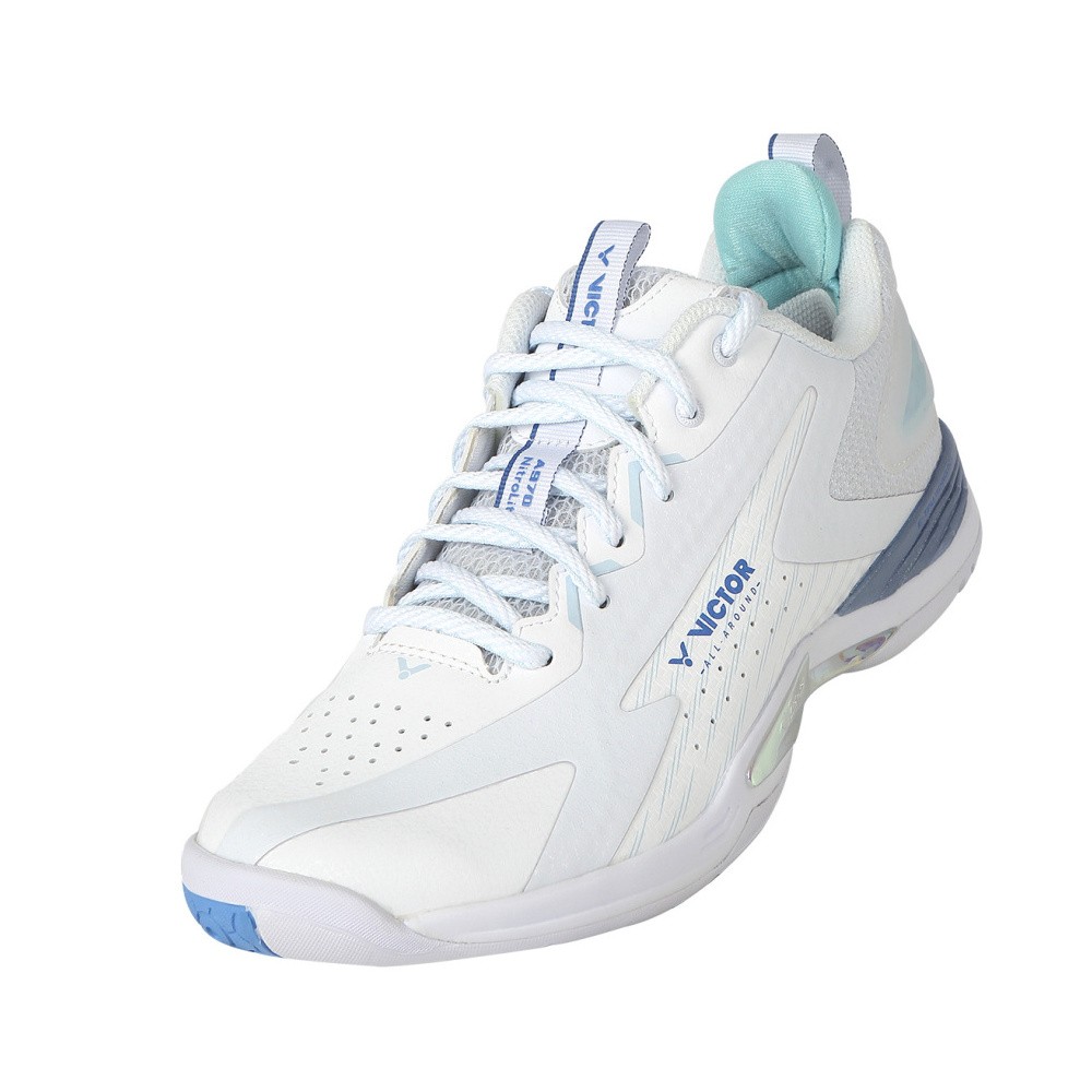 楽天市場】【店内、エントリーで最大P15倍】即納 YONEX 楽天市場】【店内、エントリーで最大P15倍】即納 YONEX