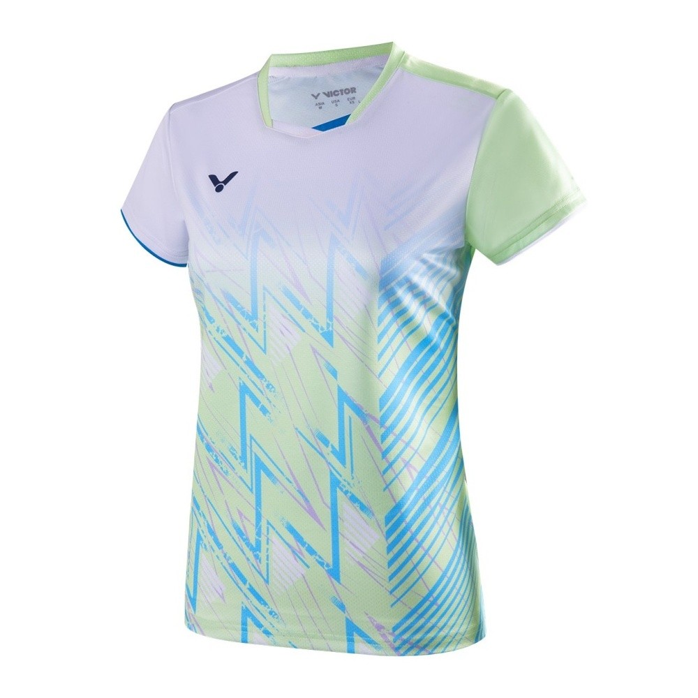 楽天市場】ヨネックス YONEX 20739 バドミントン ウィメンズ