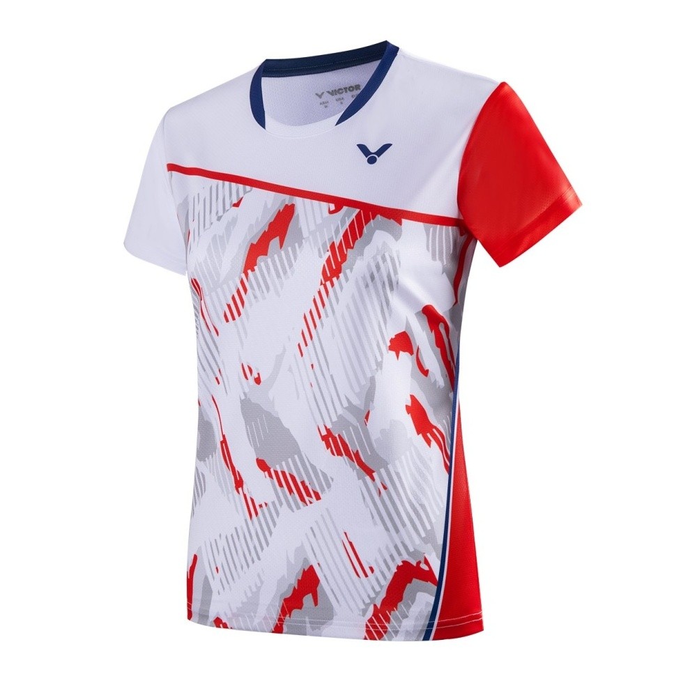 YONEX/ヨネックス】ウィメンズ 中綿ベスト モスグリーン XO