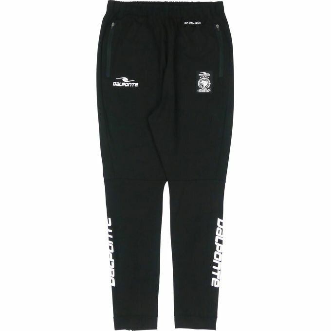 楽天市場】送料無料 ダウポンチ メンズ トレーニングパンツ/DALPONTE