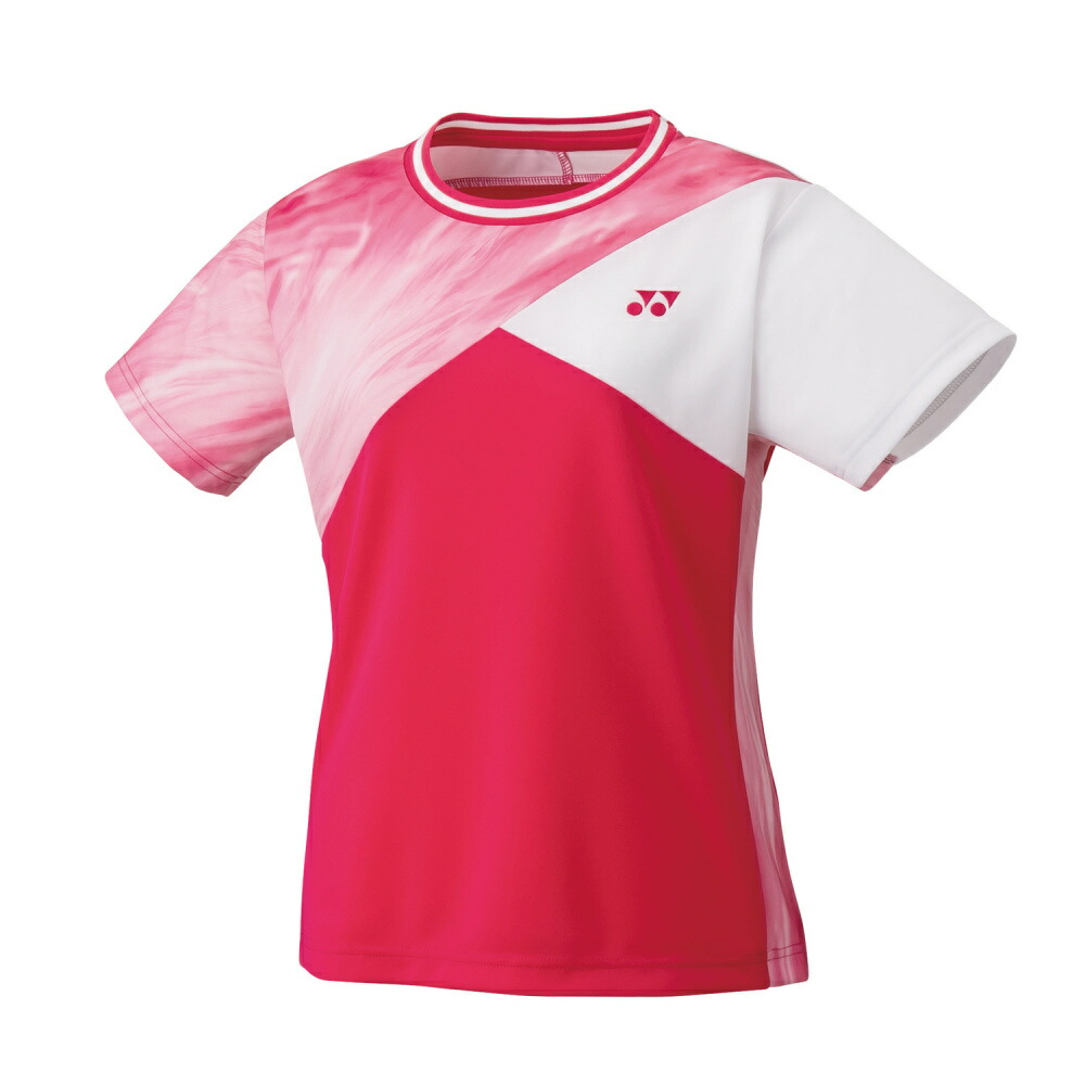 楽天市場】ヨネックス YONEX テニスウェア チーム対応 レディス ゲーム