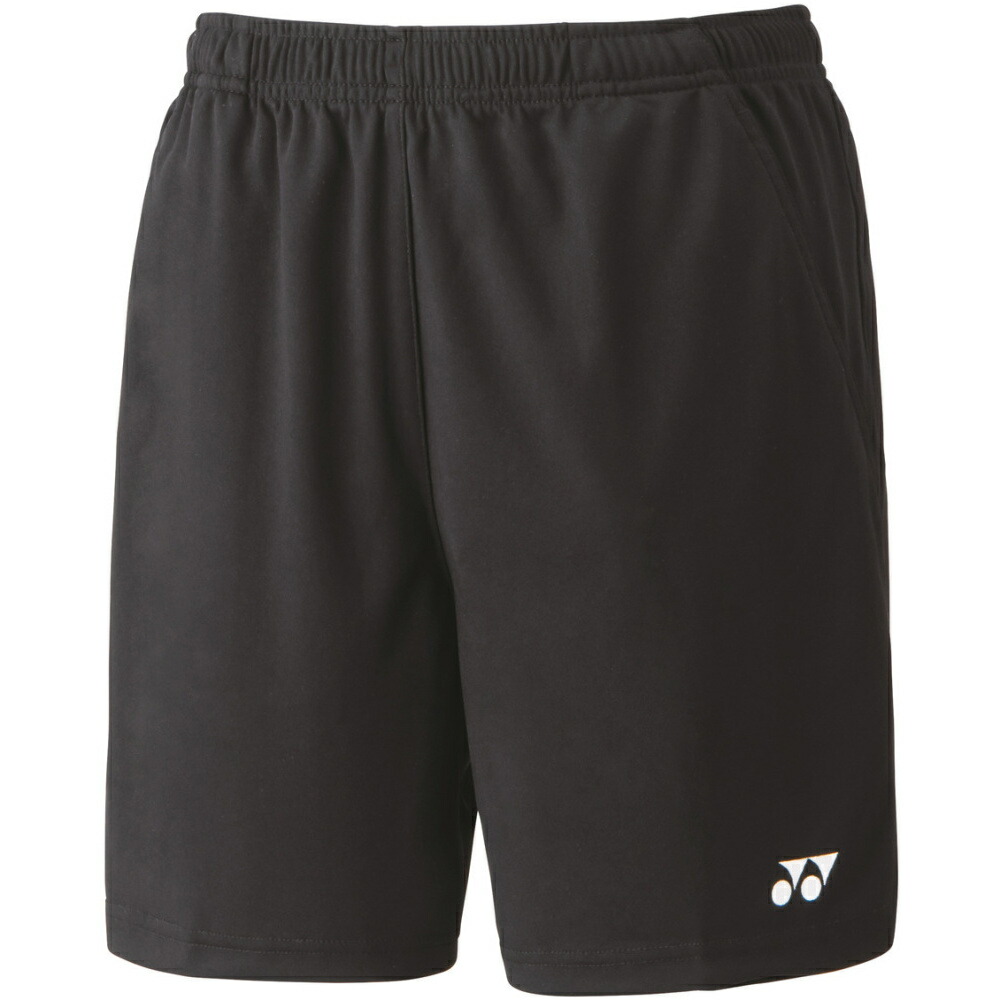 楽天市場】【ポイント10倍！ ※要エントリー】YONEX ヨネックス