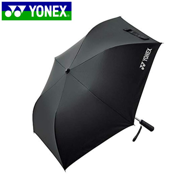 ❨新品未開封!!❩ 大会限定 YONEXビニール傘 3本セット 新品未開封!!❩ 大会限定 YONEXビニール傘 3本セット 傘｜全