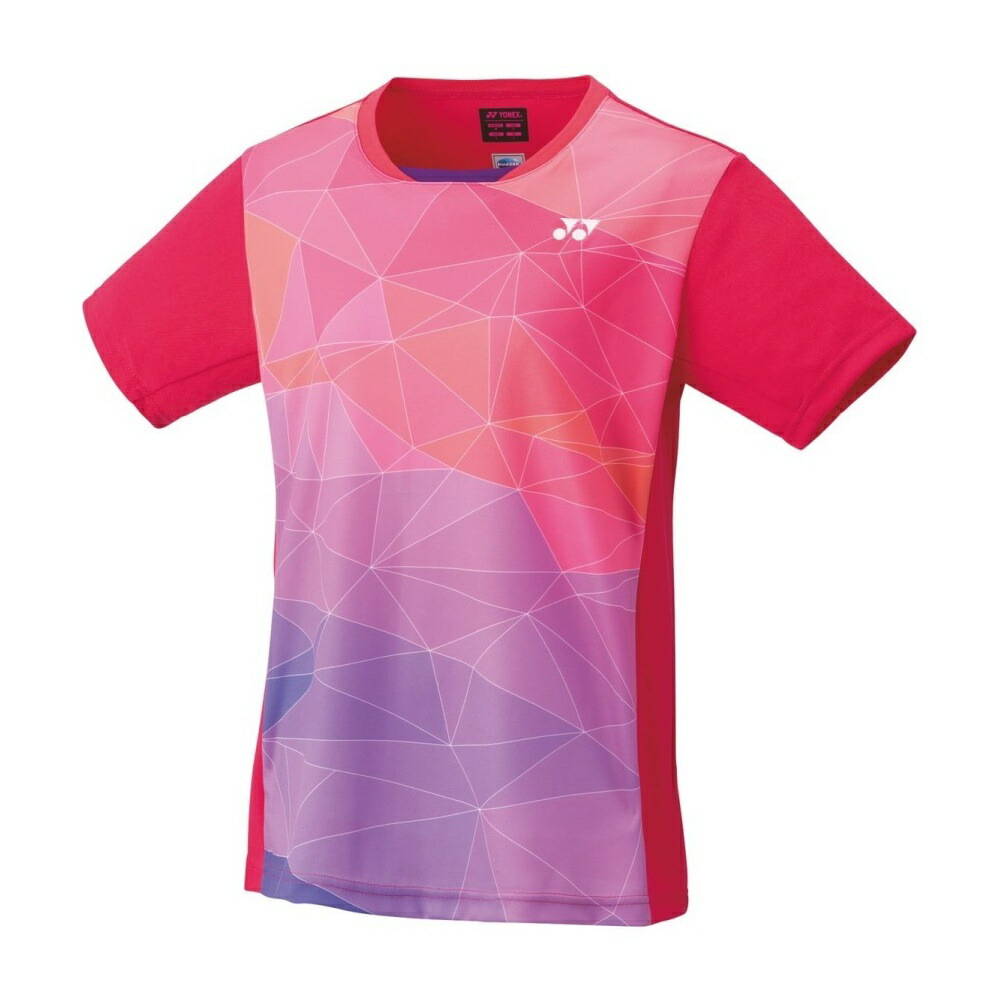 YONEX ジャケットとパンツセット Sサイズ ピンク/黒/白 楽天市場】ピンク（ブランドヨネックス）（アウター｜ジャージ