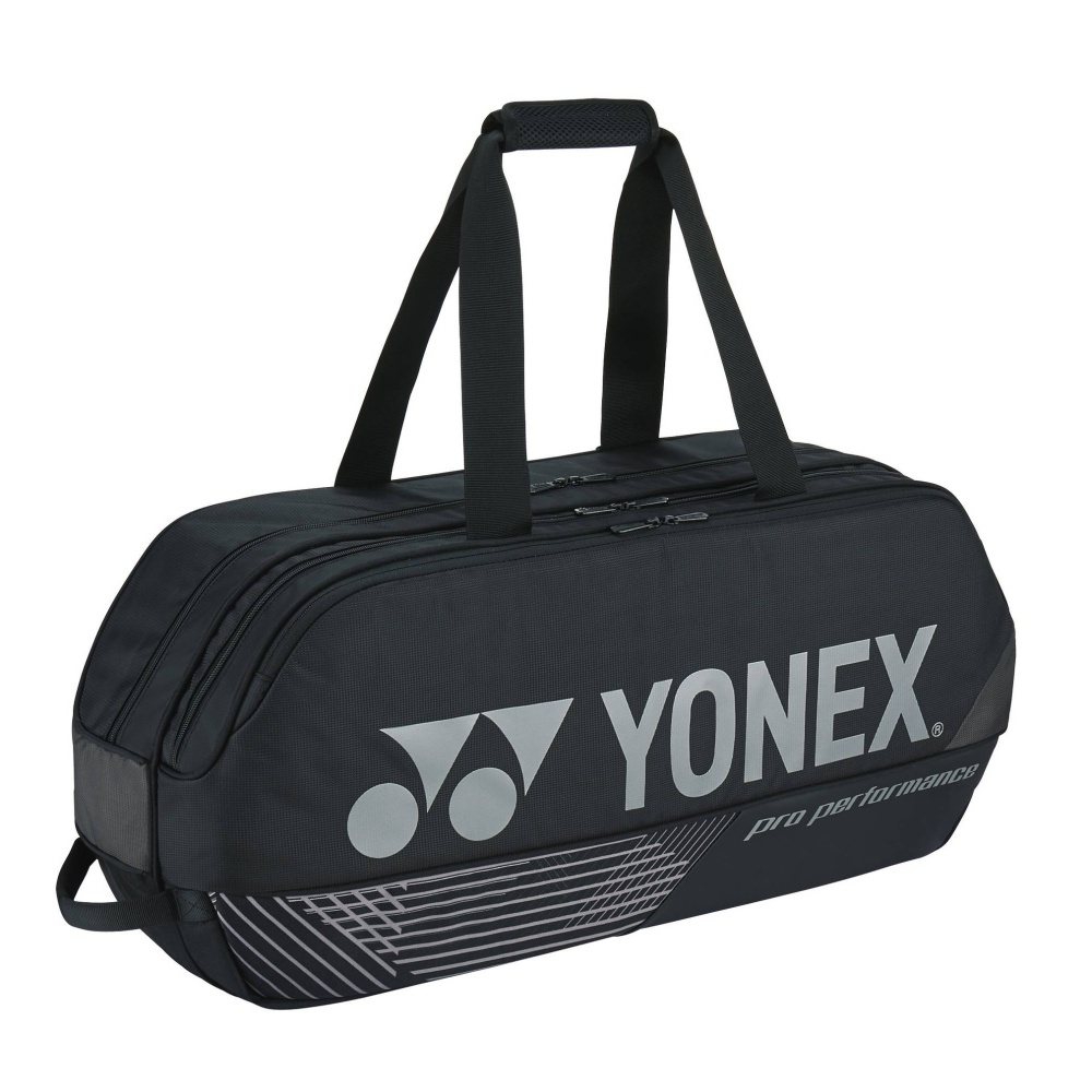 ヨネックス　トーナメントバック　75th YONEX BAG01WAP 75TH ラウンドトーナメントバッグ テニス