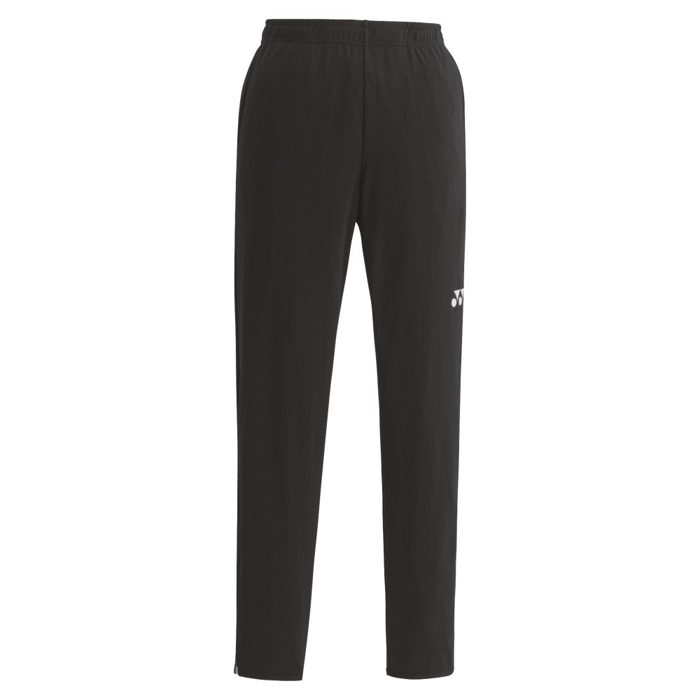 楽天市場】YONEX ヨネックス ユニ裏地付ウォーマーパンツ FW8001-019