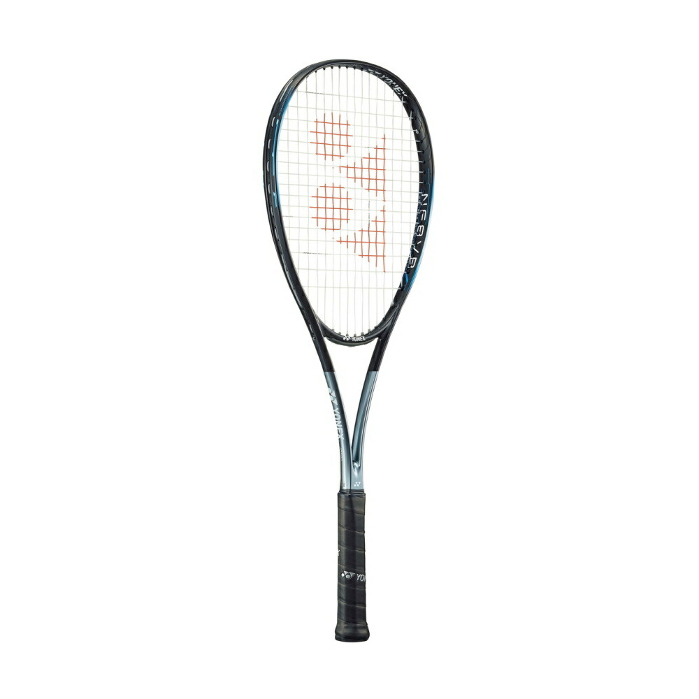 ナノレイzスピード✖️3 アストロクス77プロ アックスフォース80 ナノレイzスピード✖️3 アストロクス77プロ アックスフォース80
